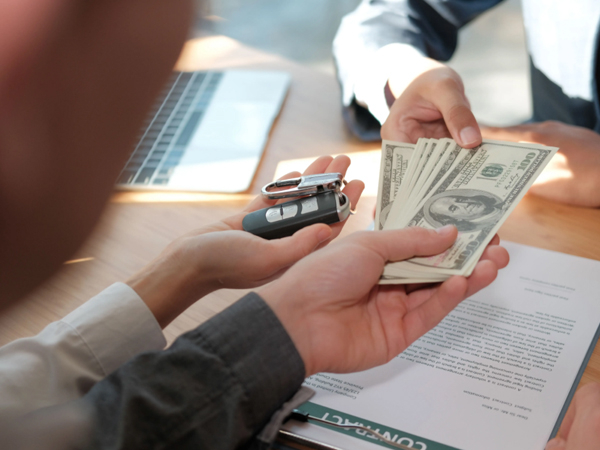 奉化清账公司讨债公司分享债务纠纷解决途径对比：诉讼与委托催收的成本收益分析