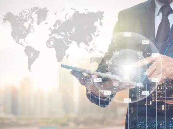 奉化清账公司讨债公司的收费是否受行业淡旺季影响？