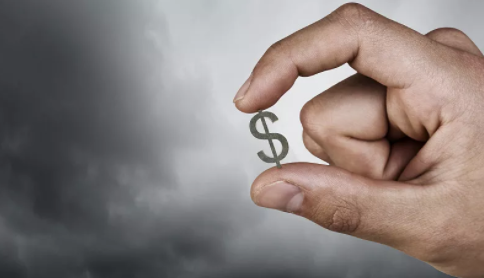 济南讨债公司对小额债务怎么收费？