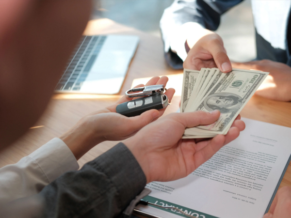 奉化清账公司讨债公司的收费比例一般在什么范围？会有隐藏费用吗？